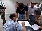 asamblea_064.jpg