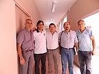asamblea