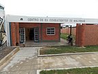 bella_vista_hijos_001.jpg