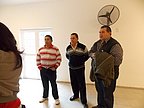 bella_vista_hijos_004.jpg