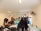 bella_vista_hijos_005.jpg