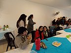 bella_vista_hijos_006.jpg