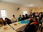 bella_vista_hijos