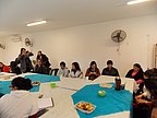 bella_vista_hijos_010.jpg