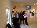 bella_vista_hijos_011.jpg