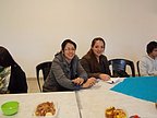 bella_vista_hijos_012.jpg