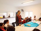 bella_vista_hijos_015.jpg