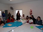 bella_vista_hijos_017.jpg