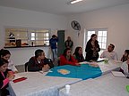 bella_vista_hijos_018.jpg