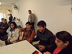 bella_vista_hijos_019.jpg