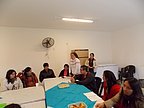 bella_vista_hijos_021.jpg