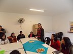 bella_vista_hijos_022.jpg