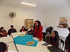 bella_vista_hijos_023.jpg