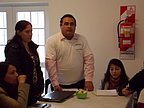 bella_vista_hijos_025.jpg