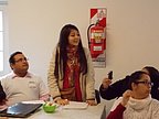 bella_vista_hijos_026.jpg