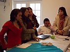 bella_vista_hijos_027.jpg