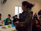 bella_vista_hijos_028.jpg