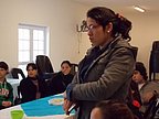 bella_vista_hijos_029.jpg
