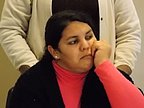 bella_vista_hijos_035.jpg