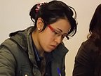 bella_vista_hijos_037.jpg