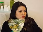 bella_vista_hijos_038.jpg