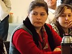 bella_vista_hijos_040.jpg