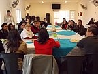 bella_vista_hijos_042.jpg