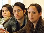 bella_vista_hijos_043.jpg
