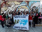 bella_vista_hijos_044.jpg
