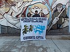 bella_vista_hijos_046.jpg