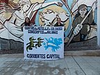 bella_vista_hijos_047.jpg