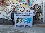 bella_vista_hijos_048.jpg