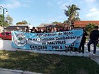 bella_vista_hijos_049.jpg