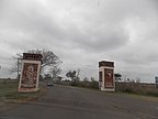 casa_britez_001.jpg