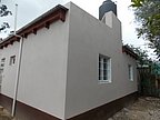 casa_britez_009.jpg