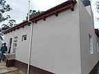 casa_britez_010.jpg