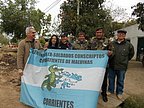 casa_britez_011.jpg