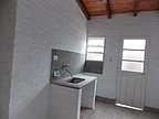 casa_britez_014.jpg