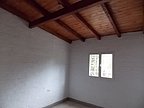 casa_britez_015.jpg