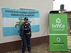 casa_britez_017.jpg