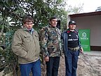 casa_britez_018.jpg