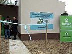 casa_britez_019.jpg
