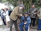 casa_britez_021.jpg