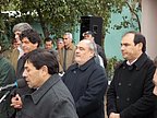 casa_britez_024.jpg