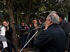 casa_britez_027.jpg