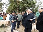 casa_britez_028.jpg