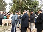 casa_britez_029.jpg