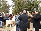 casa_britez_030.jpg
