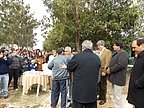 casa_britez_031.jpg