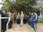 casa_britez_032.jpg